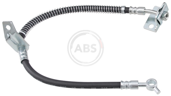 A.B.S. SL 1325 Bremsschlauch